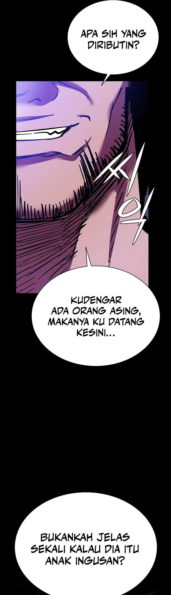 Killing Field Chapter 2 - halaman 52