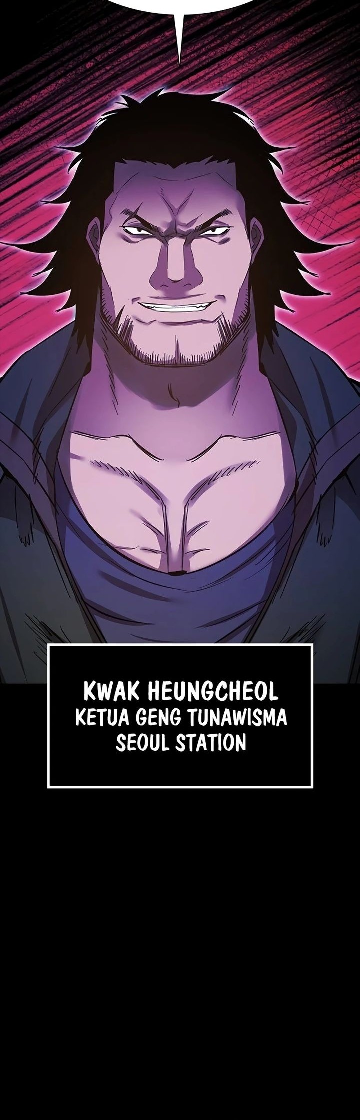 Killing Field Chapter 2 - halaman 53