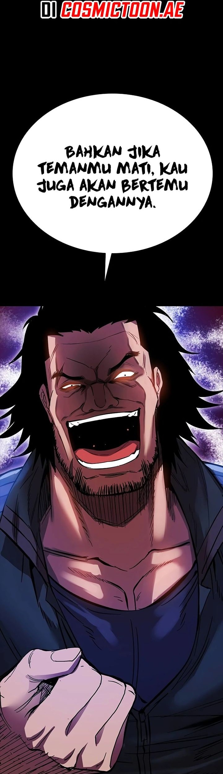 Killing Field Chapter 2 - halaman 55