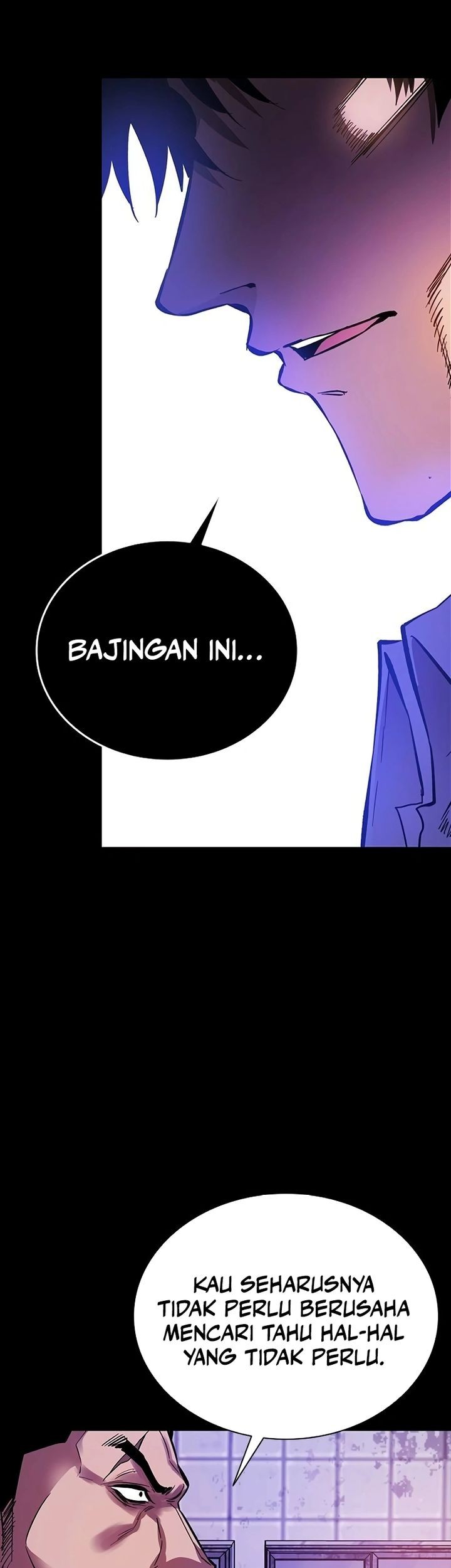 Killing Field Chapter 2 - halaman 57