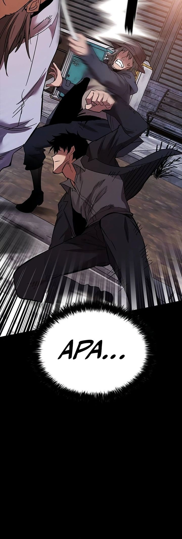 Killing Field Chapter 2 - halaman 68
