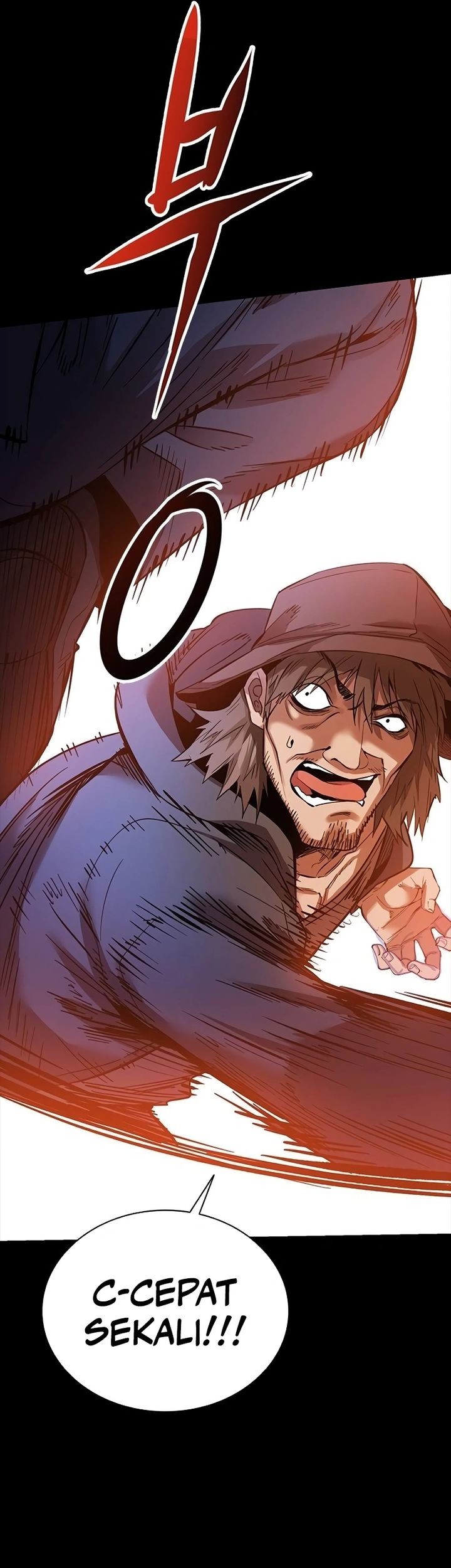 Killing Field Chapter 2 - halaman 69