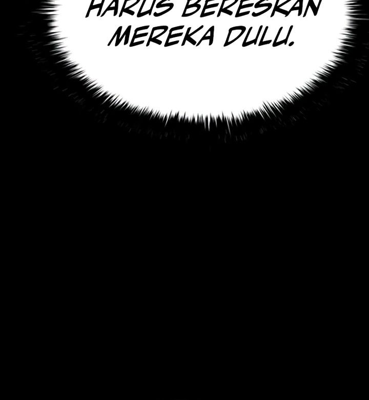 Killing Field Chapter 2 - halaman 74