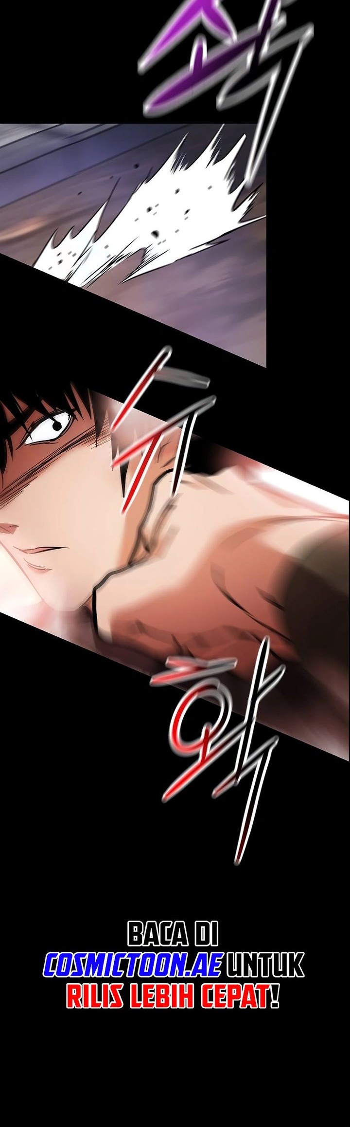 Killing Field Chapter 2 - halaman 76