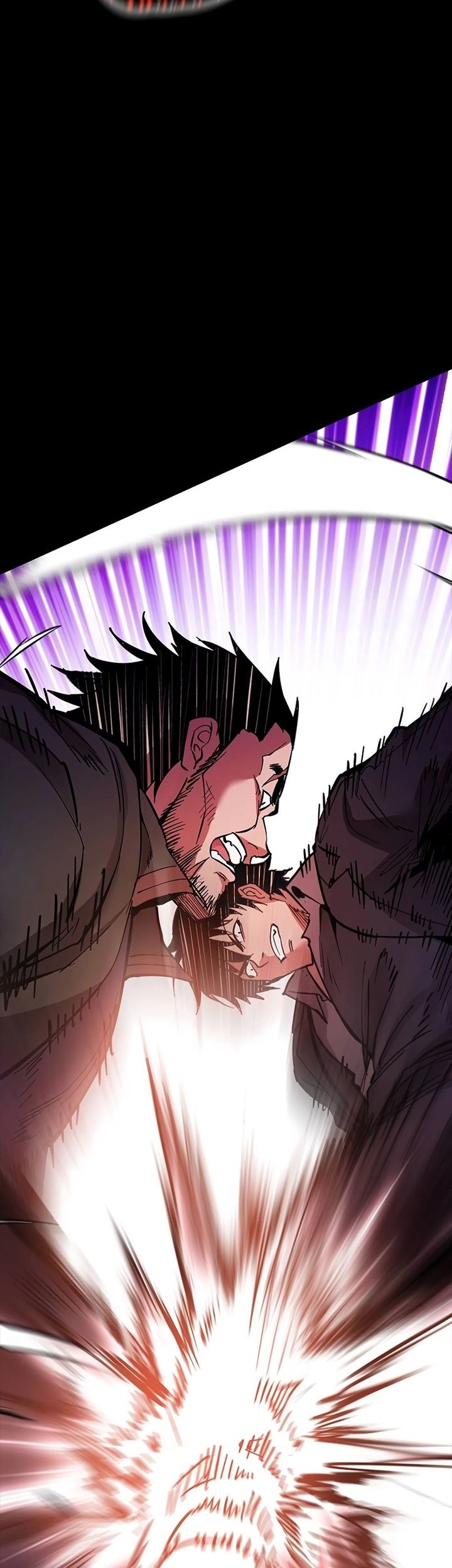 Killing Field Chapter 2 - halaman 78