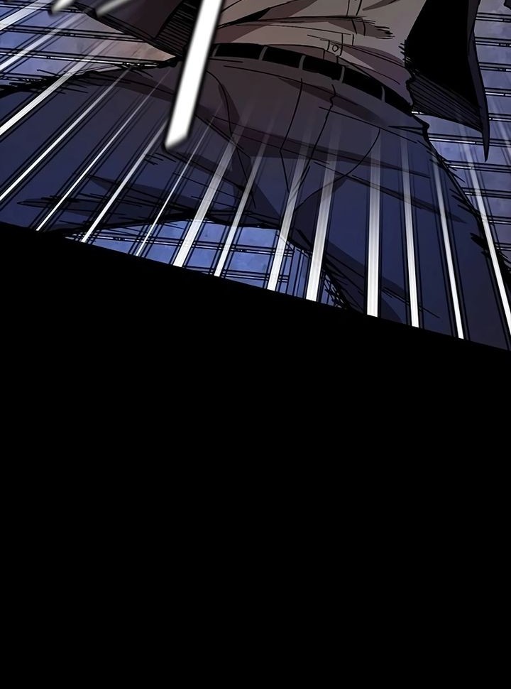 Killing Field Chapter 2 - halaman 82