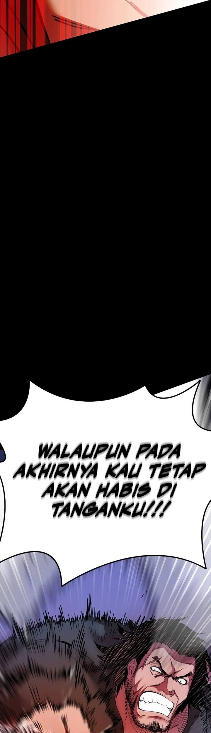 Killing Field Chapter 2 - halaman 84