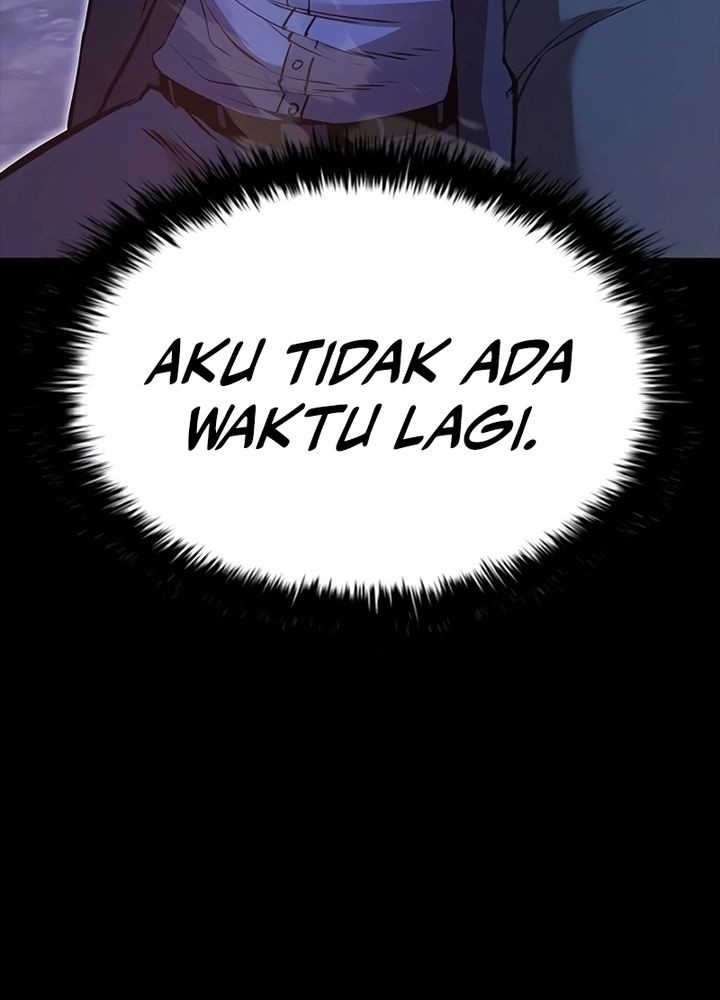 Killing Field Chapter 2 - halaman 88