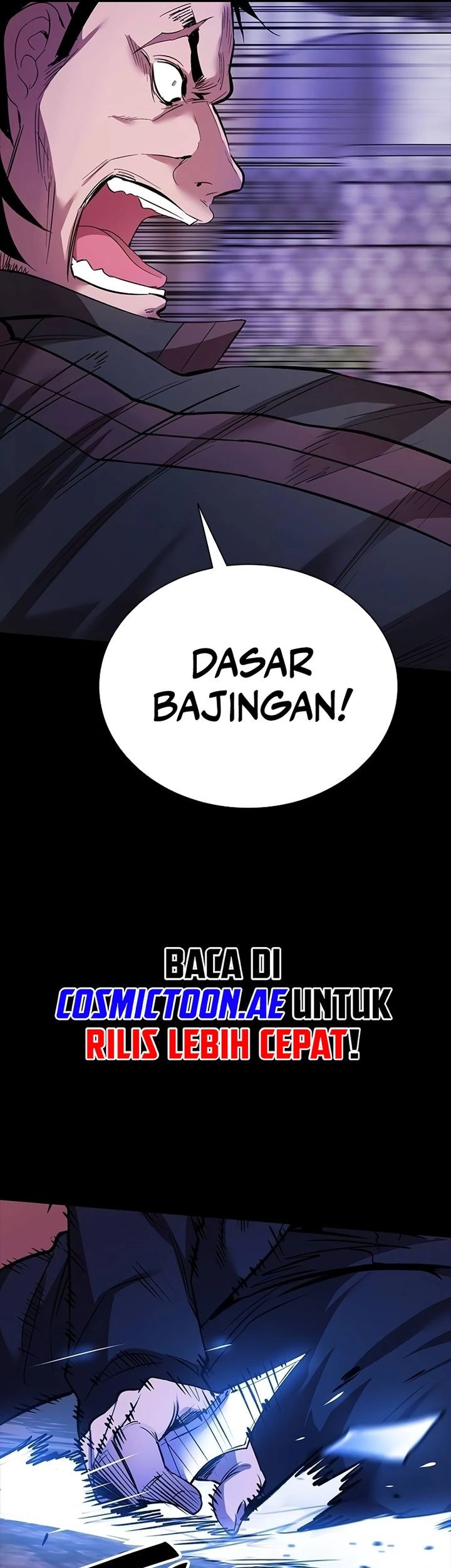 Killing Field Chapter 2 - halaman 92