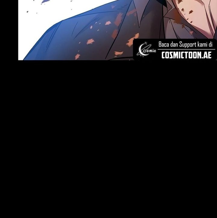 Killing Field Chapter 2 - halaman 94
