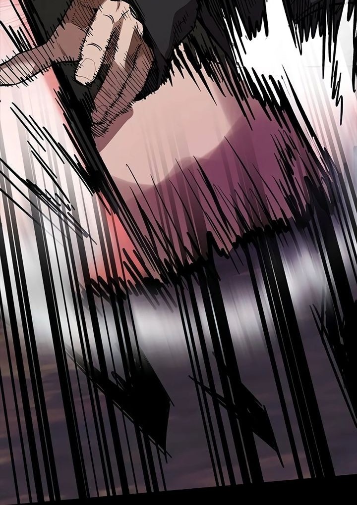 Killing Field Chapter 2 - halaman 99