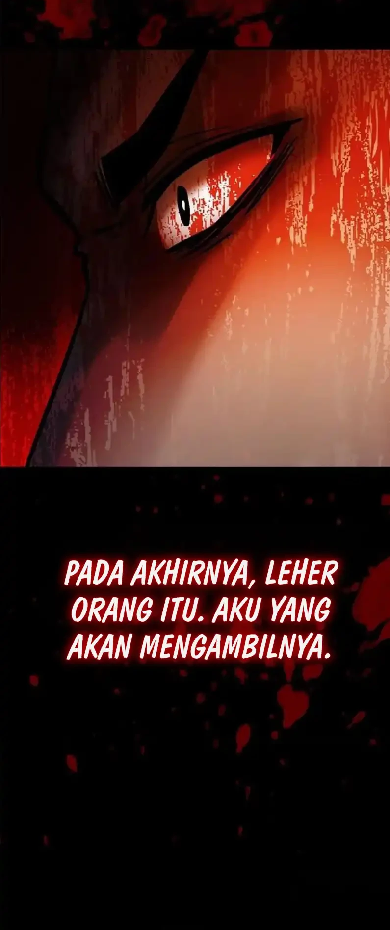 Killing Field Chapter 20 - halaman 19