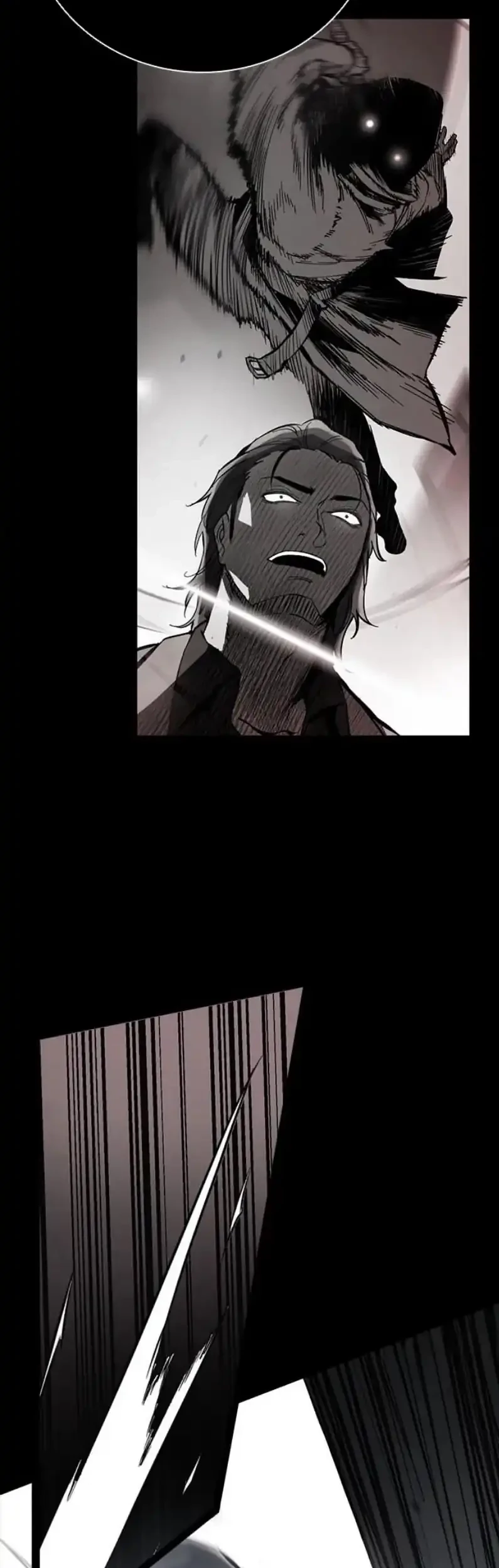 Killing Field Chapter 20 - halaman 28