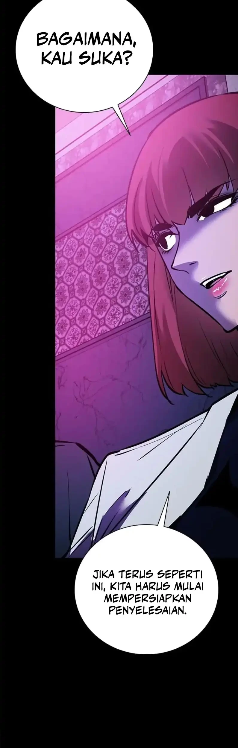 Killing Field Chapter 20 - halaman 4