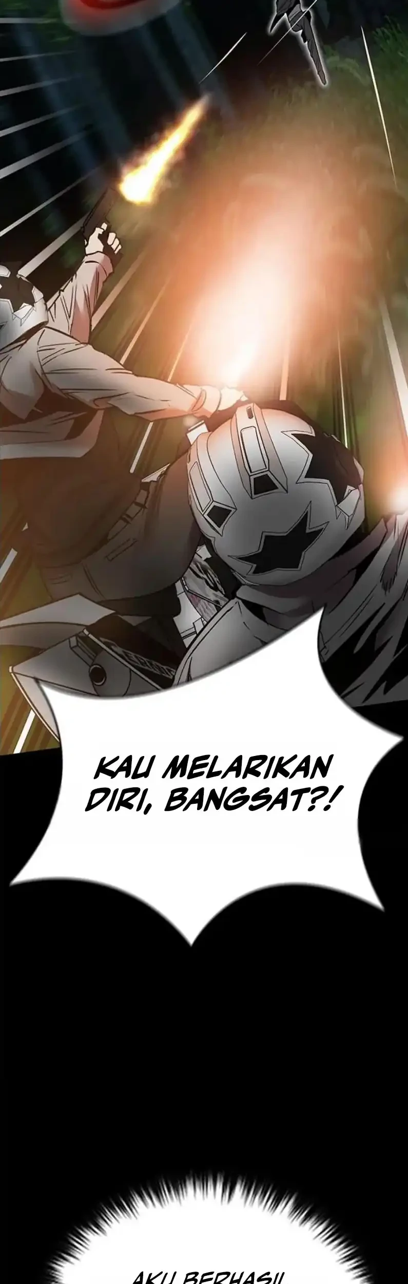 Killing Field Chapter 20 - halaman 59