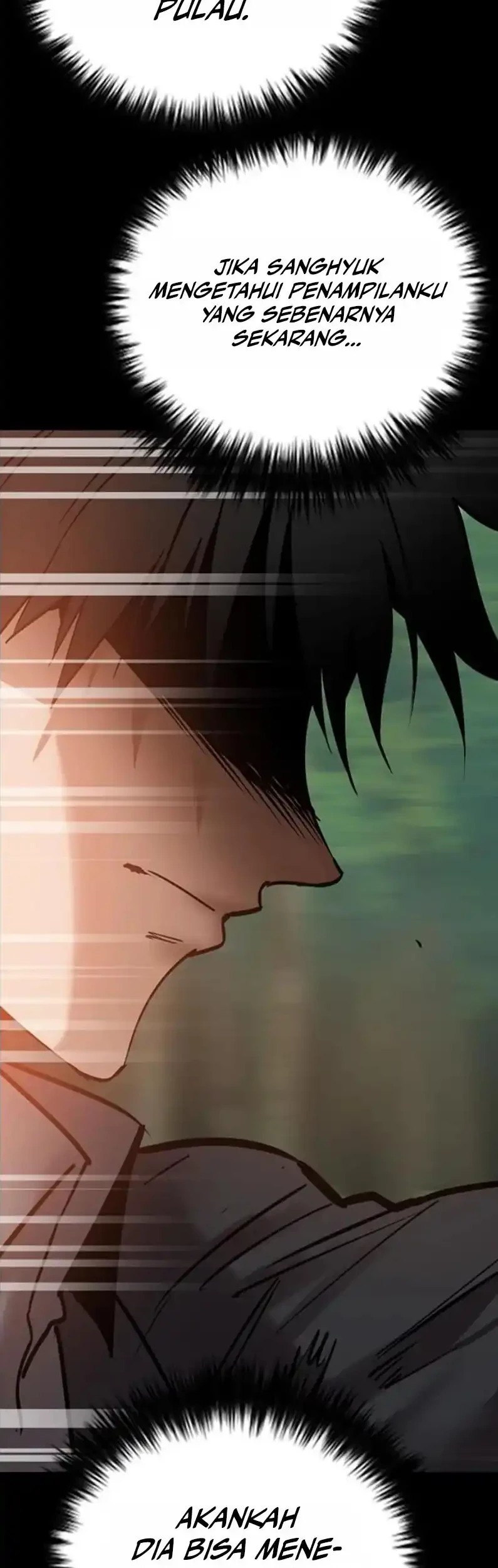 Killing Field Chapter 20 - halaman 63