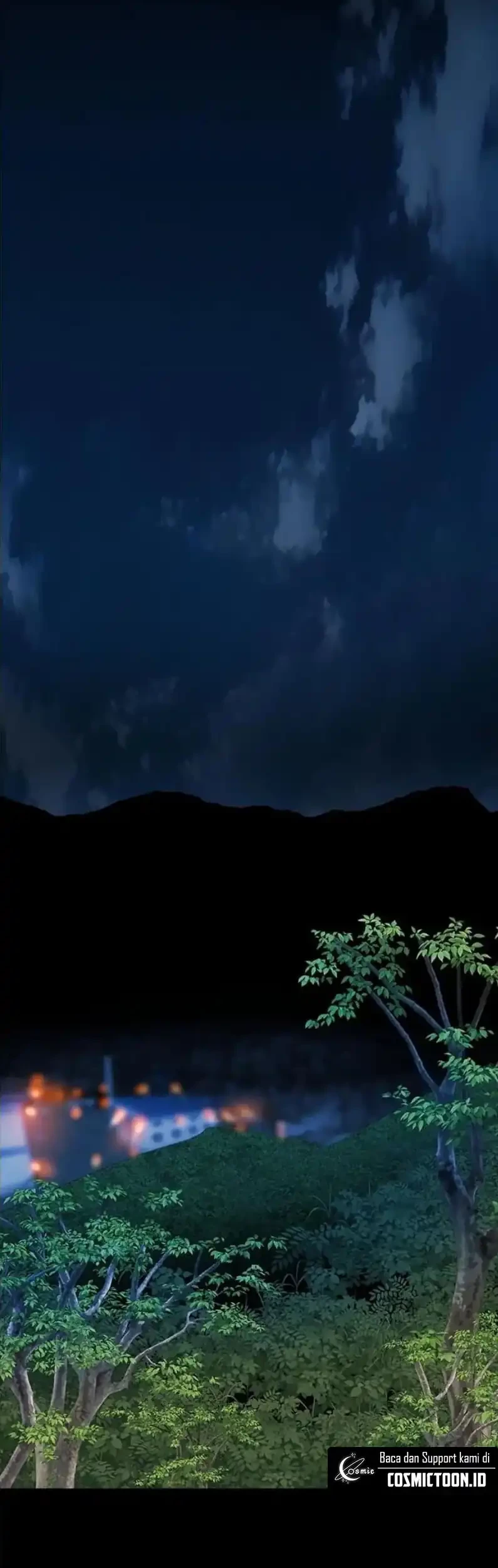 Killing Field Chapter 20 - halaman 66