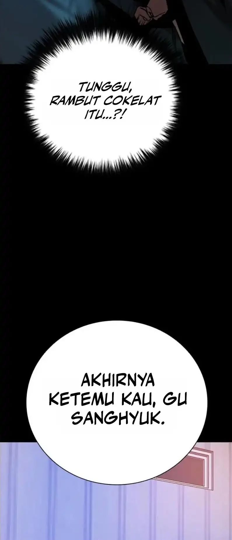Killing Field Chapter 20 - halaman 79