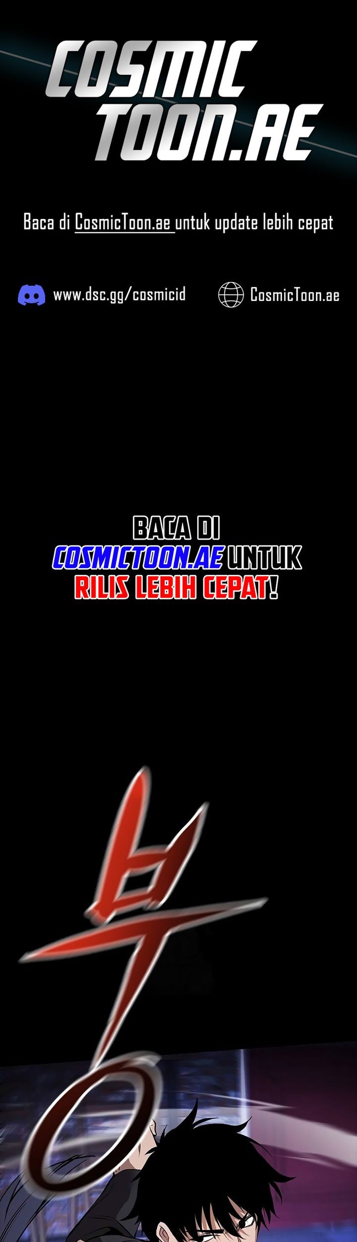 Killing Field Chapter 3 - halaman 1