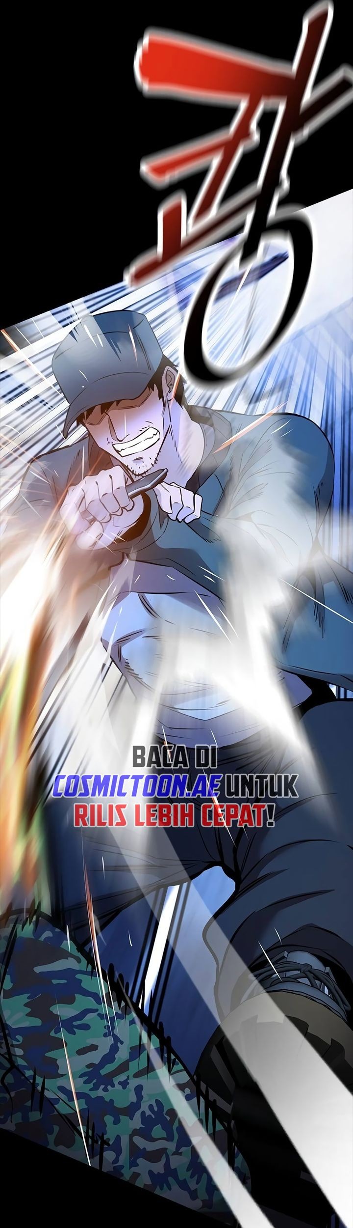 Killing Field Chapter 3 - halaman 107