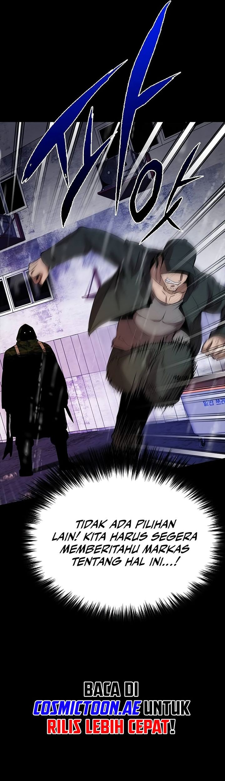 Killing Field Chapter 3 - halaman 112