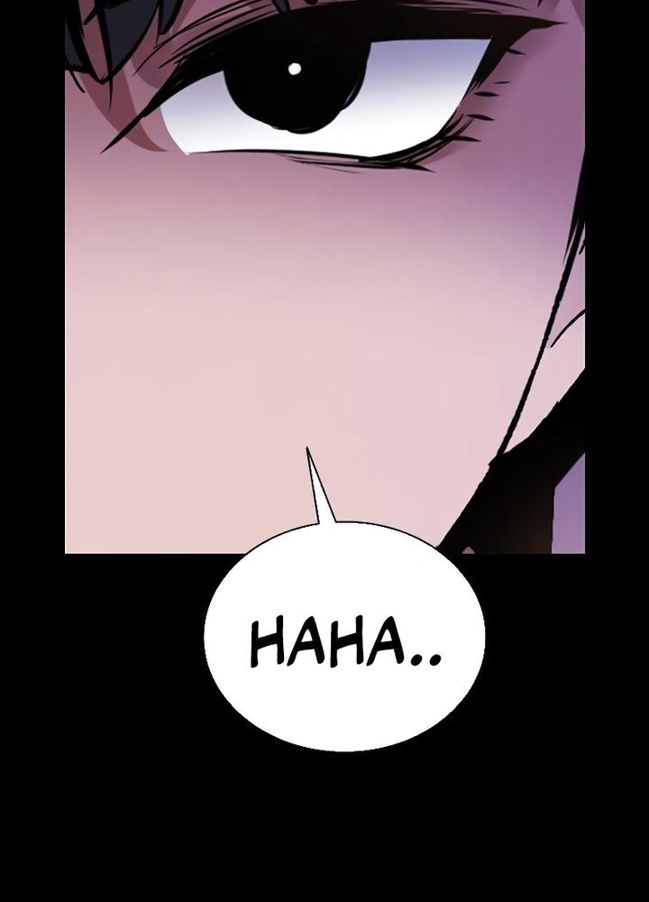 Killing Field Chapter 3 - halaman 12