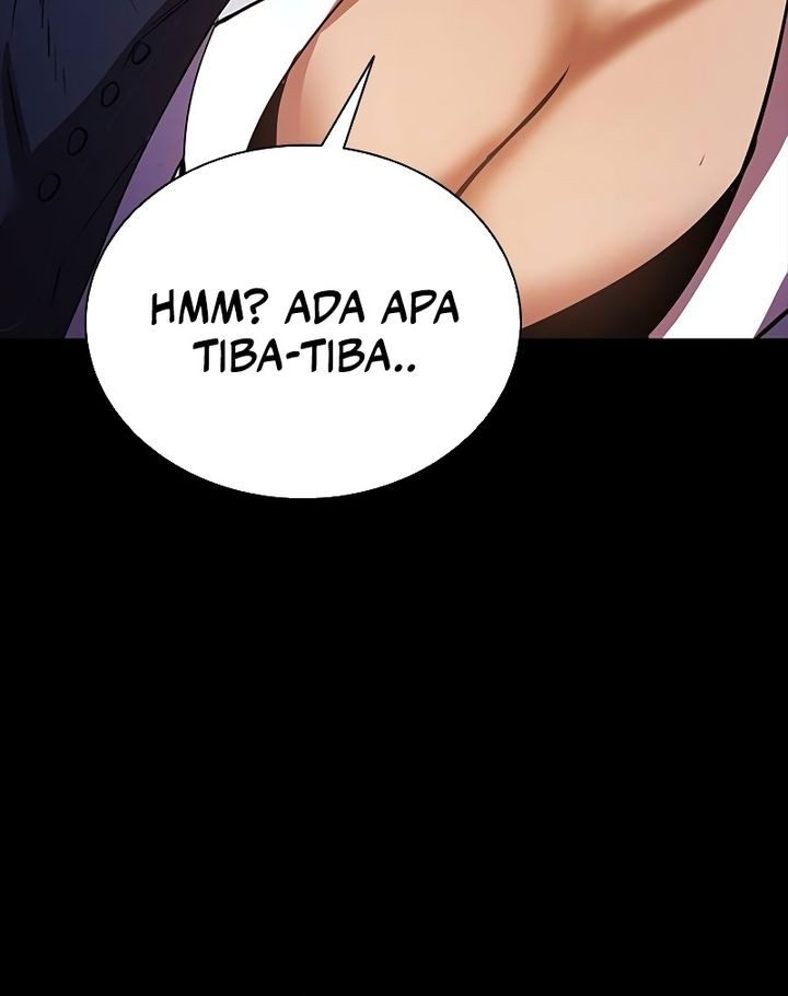 Killing Field Chapter 3 - halaman 121