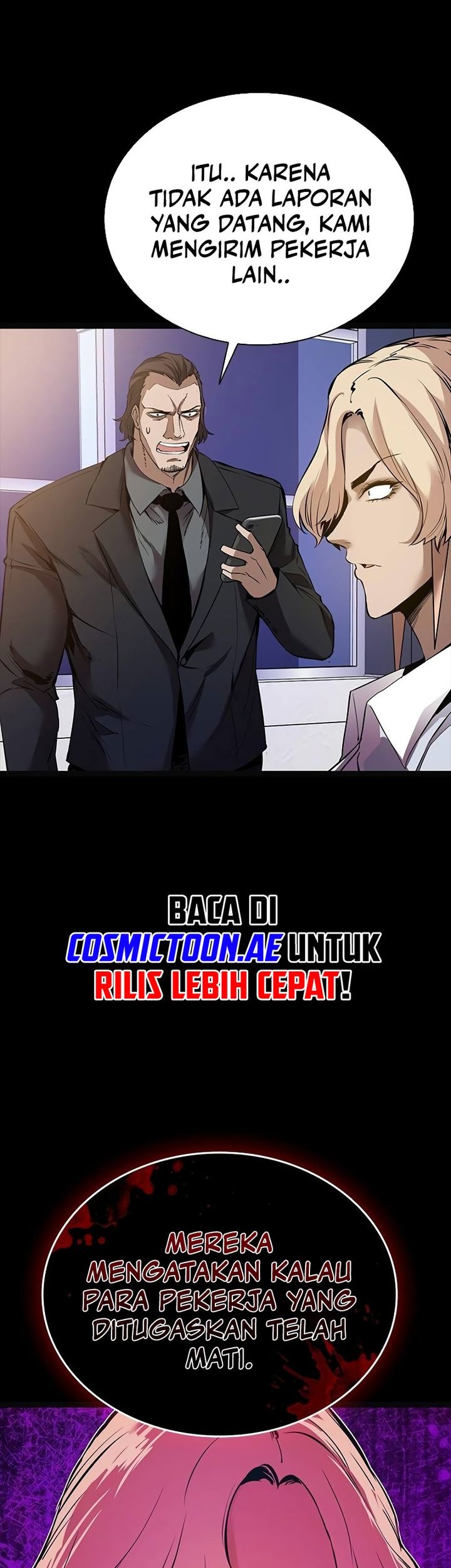 Killing Field Chapter 3 - halaman 123