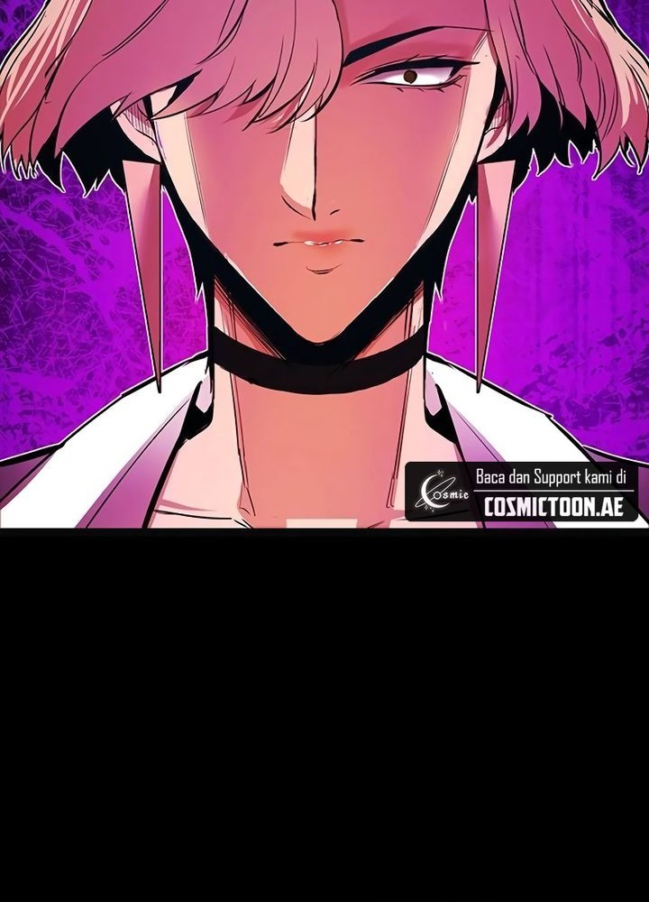 Killing Field Chapter 3 - halaman 124