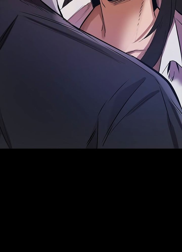 Killing Field Chapter 3 - halaman 15