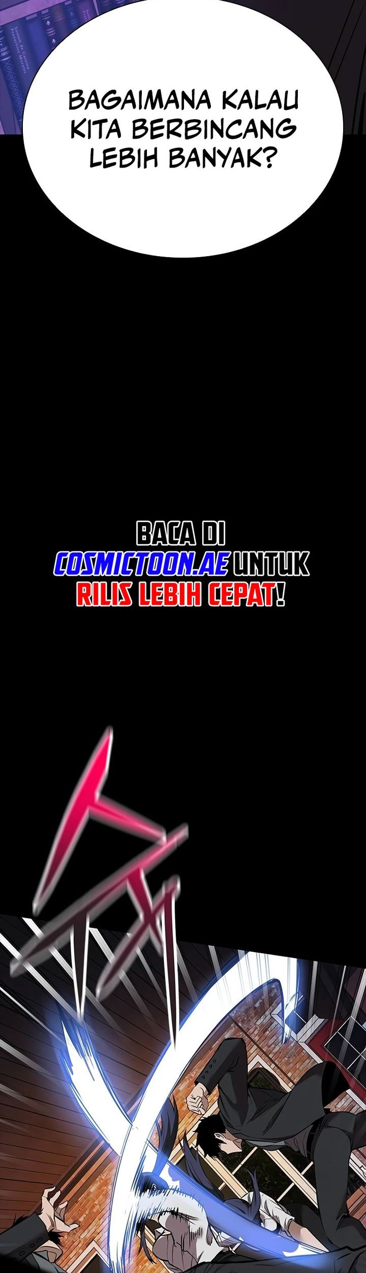 Killing Field Chapter 3 - halaman 20