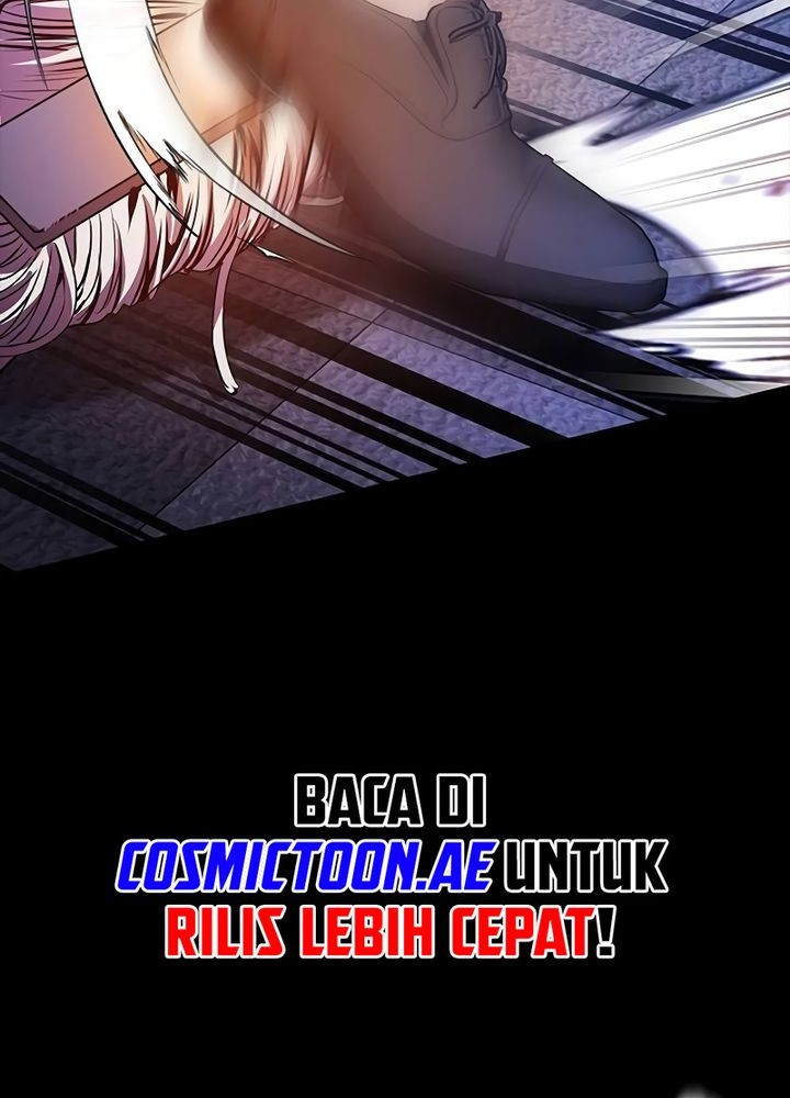 Killing Field Chapter 3 - halaman 24