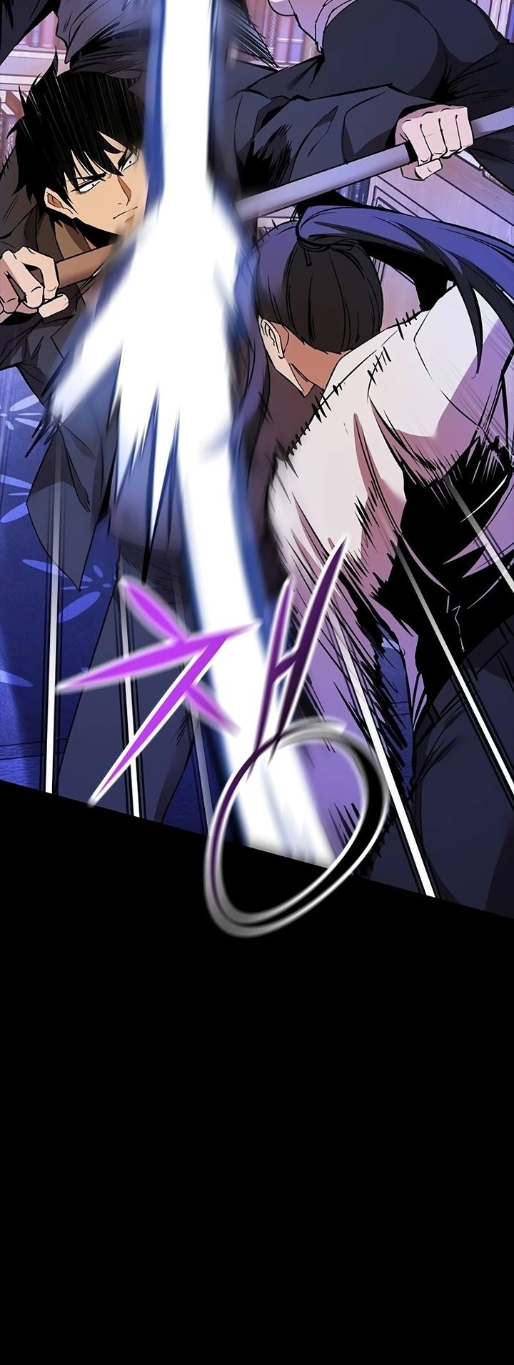 Killing Field Chapter 3 - halaman 29