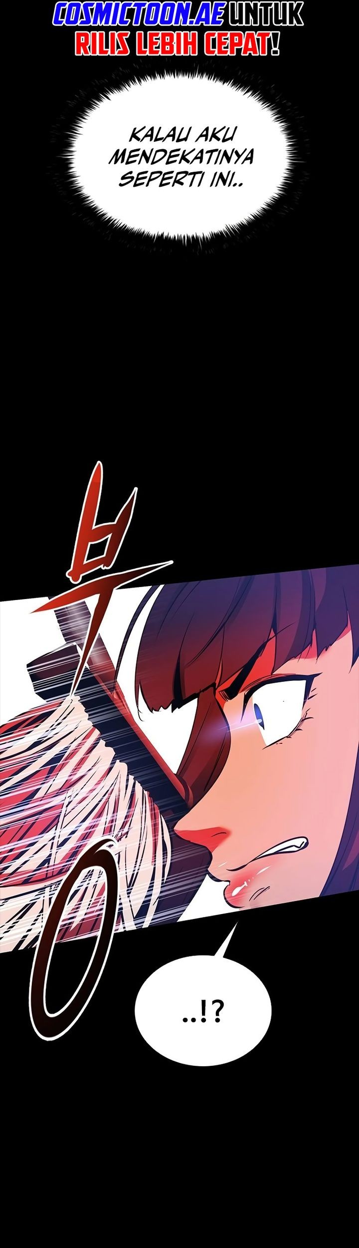 Killing Field Chapter 3 - halaman 33