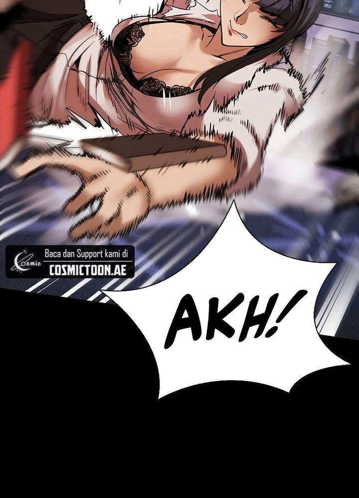 Killing Field Chapter 3 - halaman 45