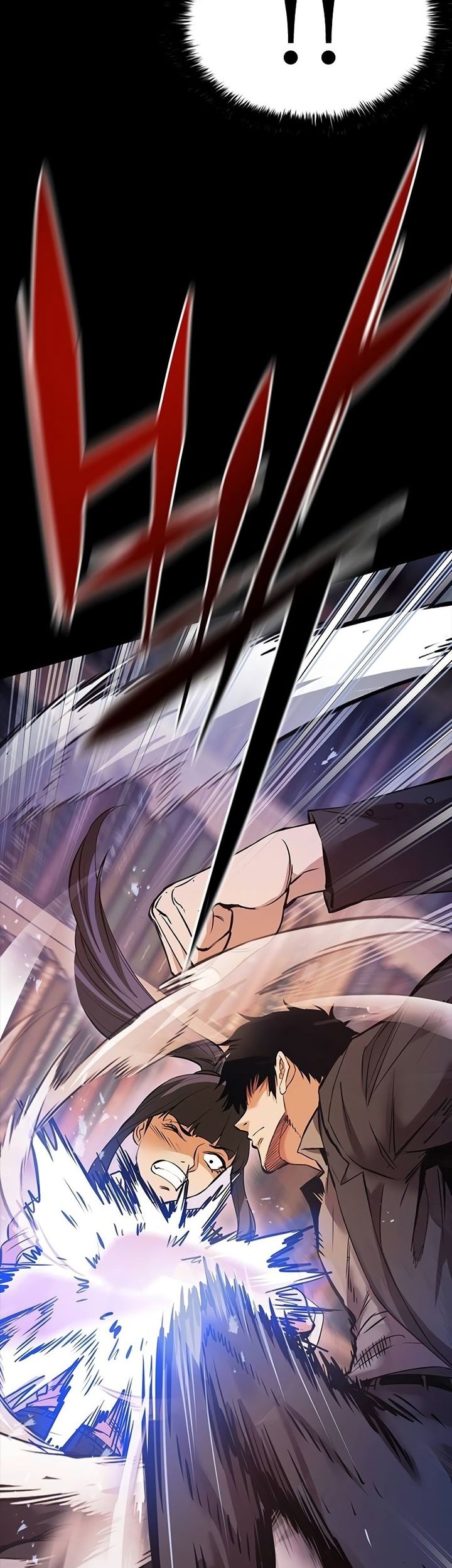 Killing Field Chapter 3 - halaman 5