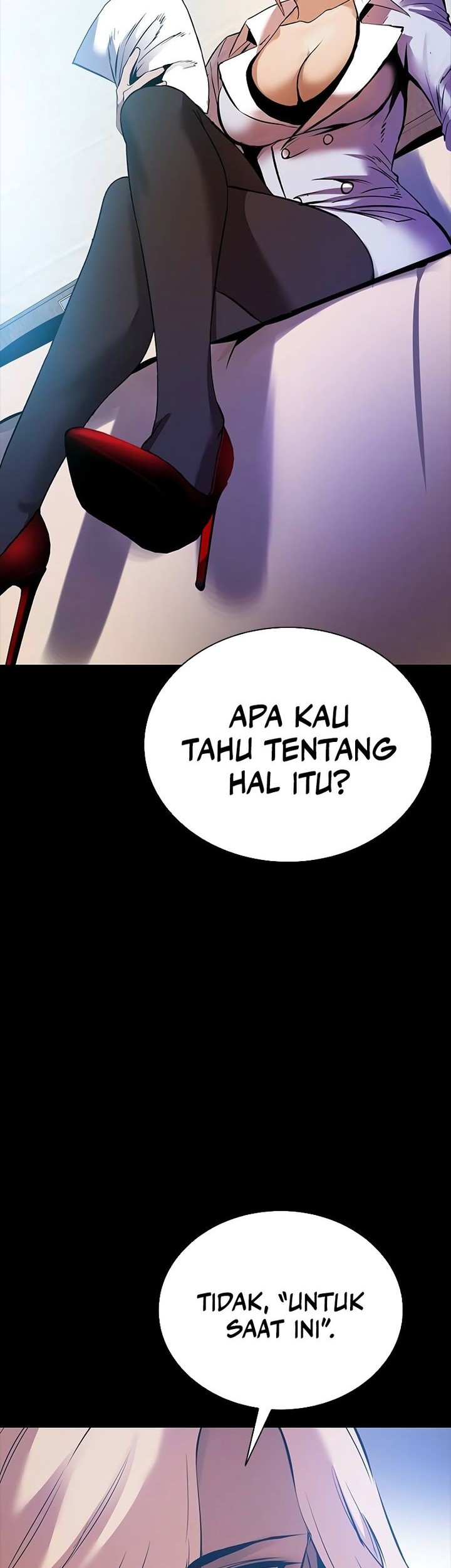 Killing Field Chapter 3 - halaman 59