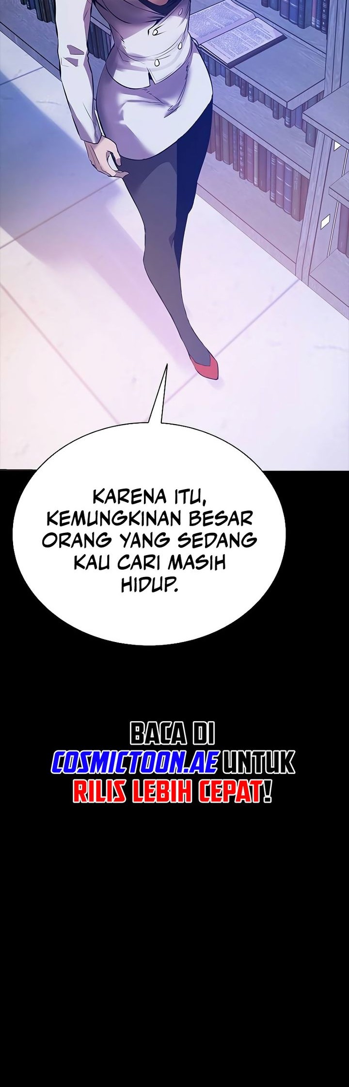 Killing Field Chapter 3 - halaman 65