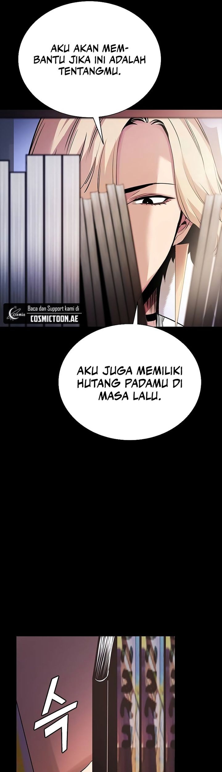 Killing Field Chapter 3 - halaman 66
