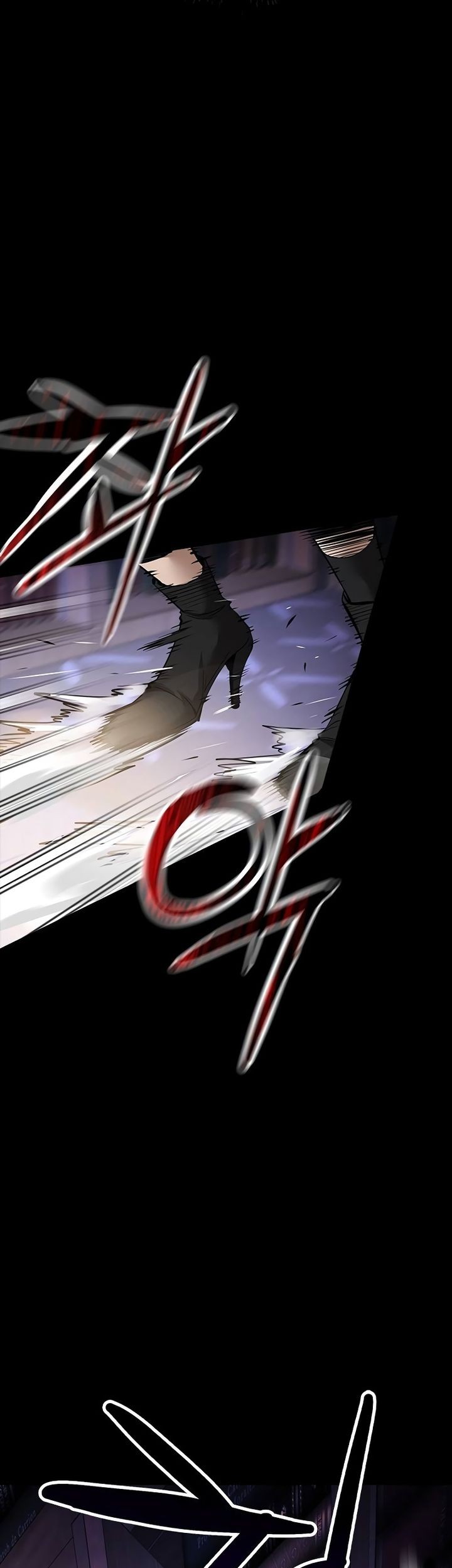 Killing Field Chapter 3 - halaman 7