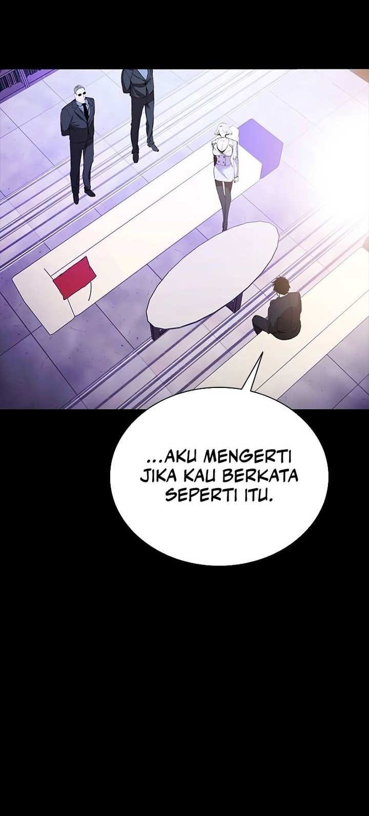 Killing Field Chapter 3 - halaman 72