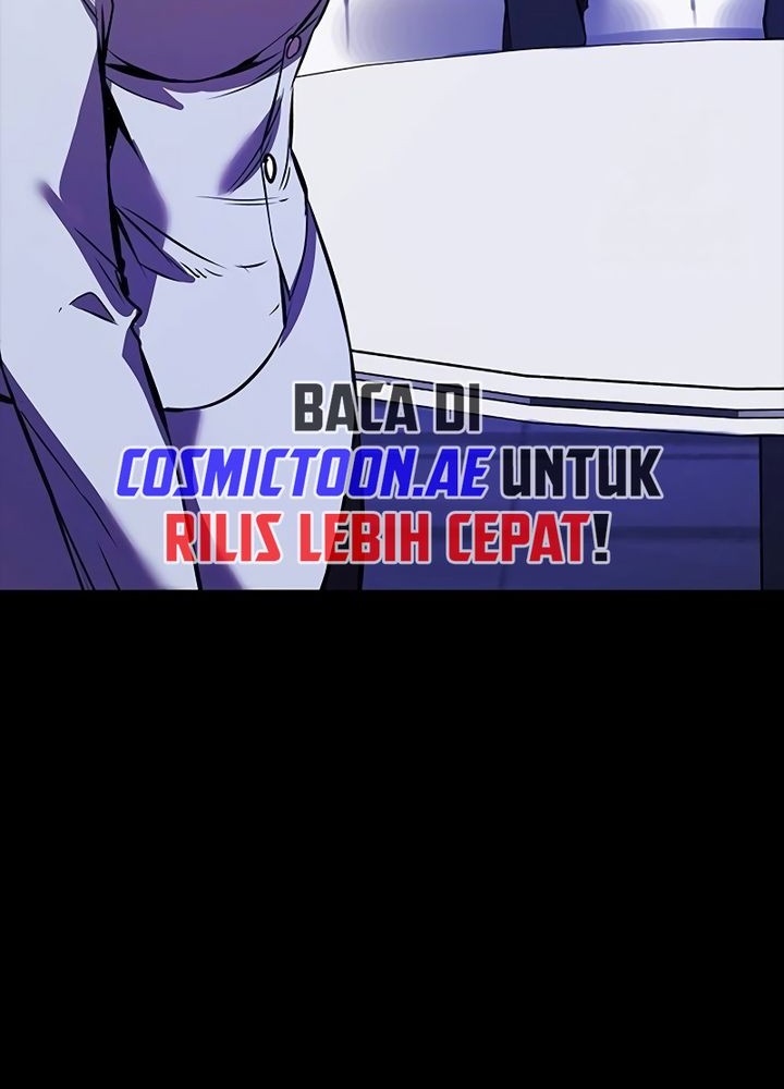 Killing Field Chapter 3 - halaman 75