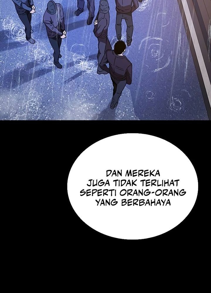 Killing Field Chapter 3 - halaman 81
