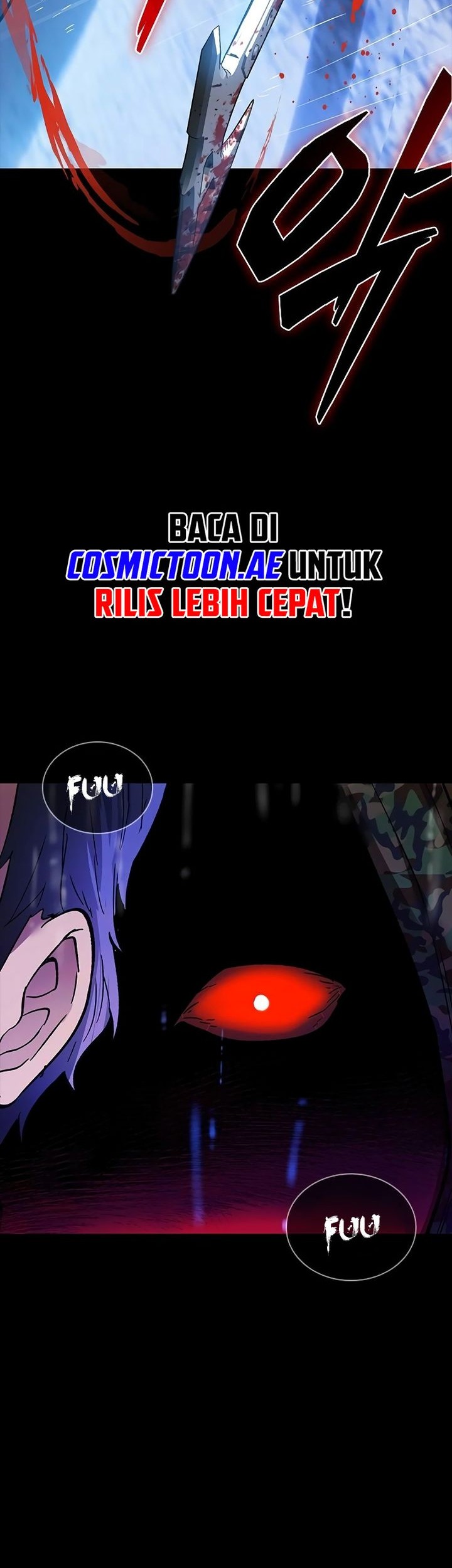 Killing Field Chapter 3 - halaman 86