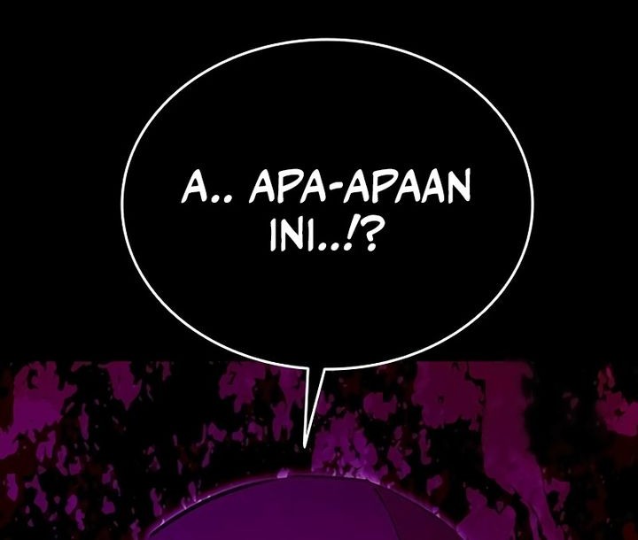 Killing Field Chapter 3 - halaman 87