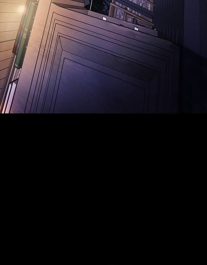 Killing Field Chapter 3 - halaman 9