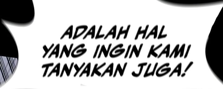 Killing Field Chapter 3 - halaman 98