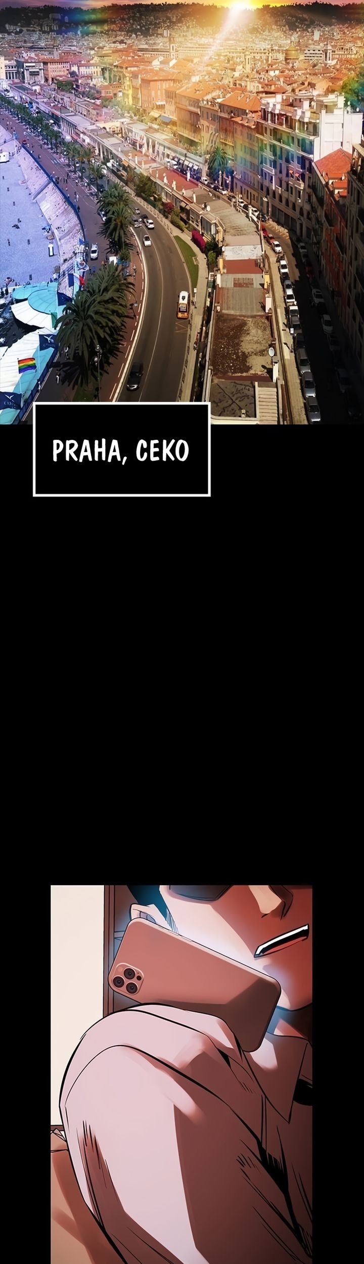 Killing Field Chapter 4 - halaman 107