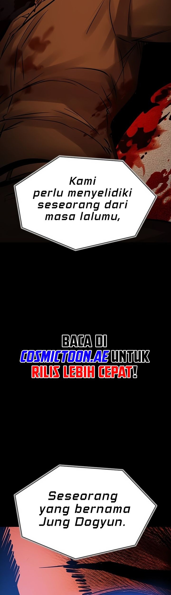 Killing Field Chapter 4 - halaman 113
