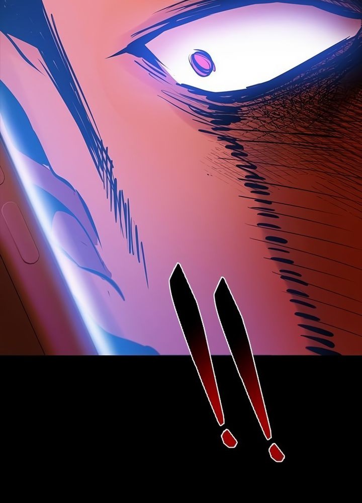 Killing Field Chapter 4 - halaman 114